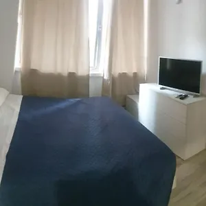  Maison d'hôtes Carmela