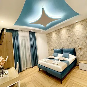  Maison d'hôtes Elvi 2