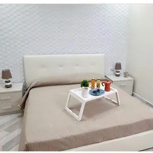 https://b-b-via-roma.hotels-amalfi.com