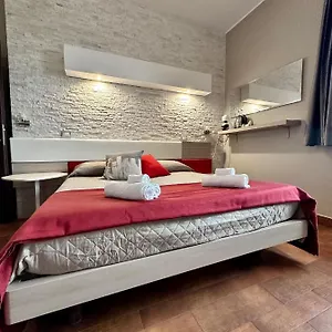 https://seaside-bb-avola.sicilyhotelsitaly.net
