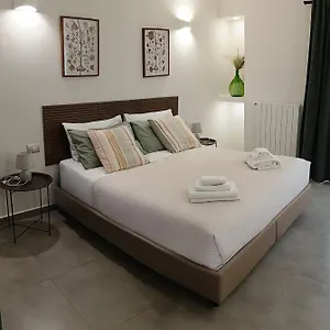 https://la-puteca.hotels-amalfi.com