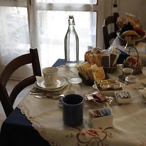 Delle Rose Bed & Breakfast Conegliano