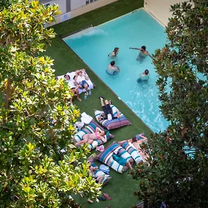 https://plus-florence.it-tuscanyhotel.com