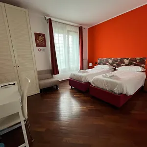 https://bb-parco-nord.emilia-romagnahotels.net