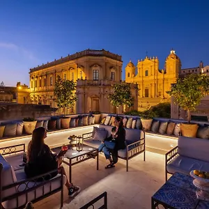 https://gagliardi-boutique-hotel.sicilyhotelsitaly.net