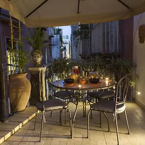 https://casa-latina.hotels-amalfi.com