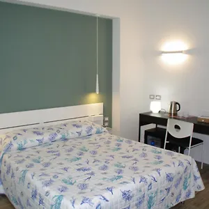 Travel House Gasthuis